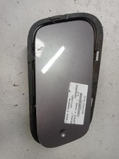 Trappe d'essence RENAULT