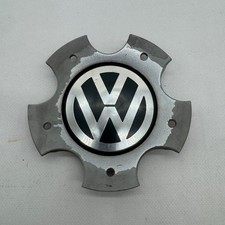 Boulon Volkswagen Cache-Moyeu