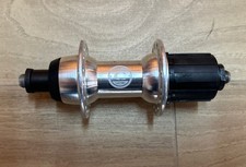 Moyeu Arrière Vélo MTB Sachs