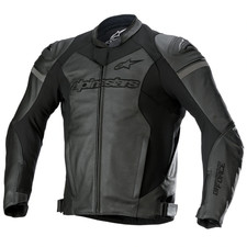 Blouson moto Alpinestars GP