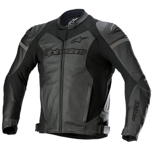 Blouson moto alpinestars - alpinestars, gp