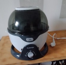 Air Fryer Klarstein Vitair Pommesmaster