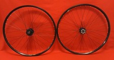 Roues mavic a117 cannondale - roues,