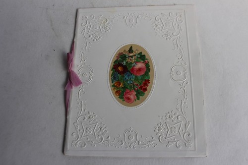 Cahier écolier vœux a - cahier, d'écolier