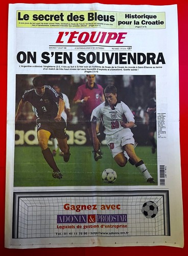 Football equipe coupe - football, du