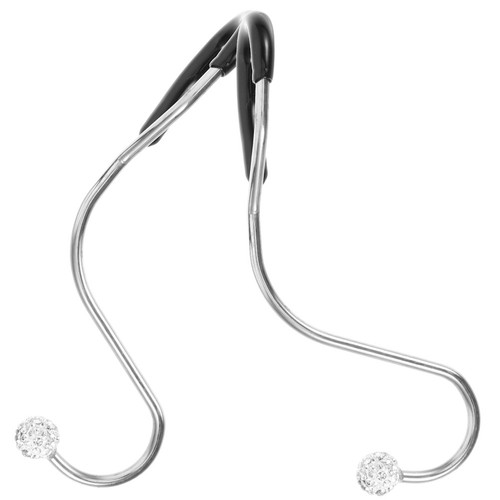 Pcs accroche sac - pcs, À