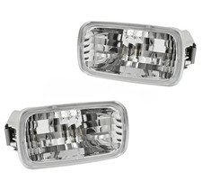 Pour Skyline 78WORKS