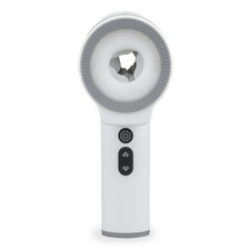 Masturbateur sex toy homme va-et-vient automatique Mains Libres et rotatif Doubl