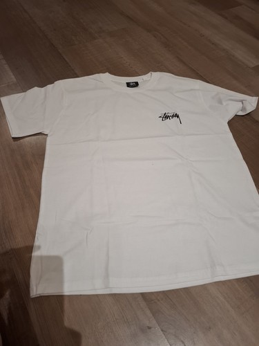 Lot tee shirt - lot, tee-shirt