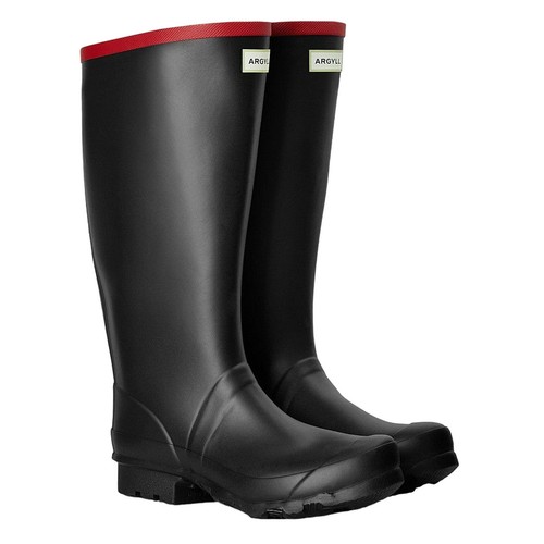 Hunter bottes de pluie - -,