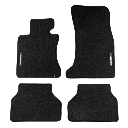 Tapis sol voiture pour - tapis,