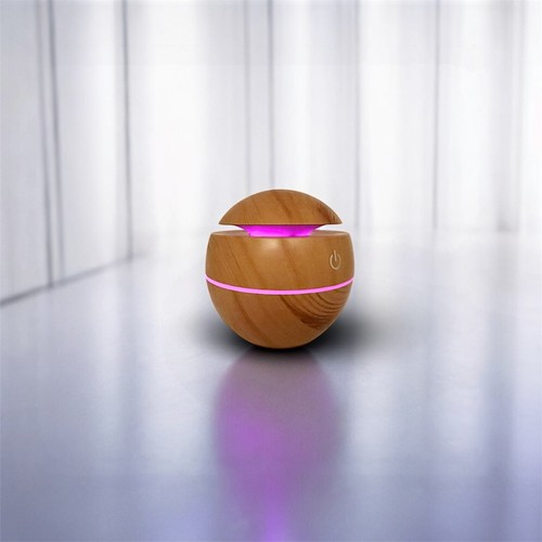 Diffuseur huiles - diffuseur, d’huiles