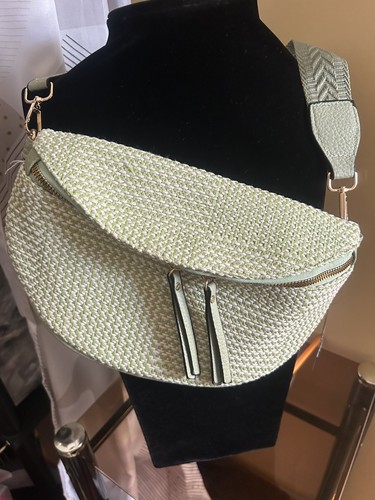Sac banane femme - sac,