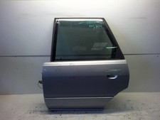 Porte arriere gauche AUDI 80 3