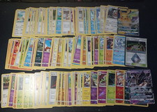 Pokémon lot 130 cartes - -,