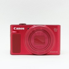 Appareil photo numérique