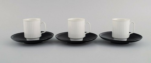 Tapio wirkkala pour rosenthal - wirkkala,