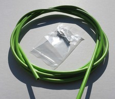 Gaine cable frein couleur - de,