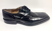 Alfredo Homme Vélo Orteil