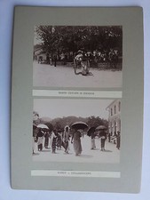 Ceylan Sri Lanka 2  Photos