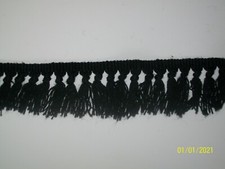   3"  KNOTTED  RUG CARPET