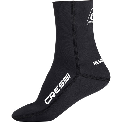 Cressi resilient calzari - cressi,