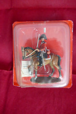 Cavalier Delprado 1er Empire