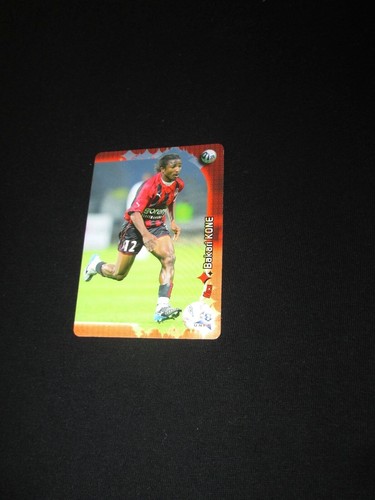Kone ogc nice - ,