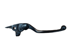 Levier De Frein Arrière