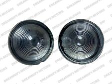 S'adapte À La Lampe De Recul Claire De Chevy Pathfinder Willys Jeep Militaire