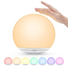 Veilleuse Enfant,Lampe de