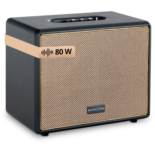 Enceinte haut parleur - enceinte, haut-parleur