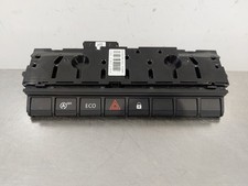 283E86009R bouton de warning