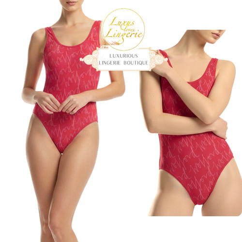 Athleisure body wolford l - w,