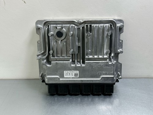 Bmw g20 g21 2023 hybride - bmw,