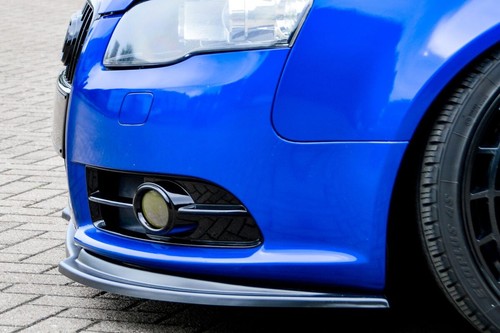 Pour audi b7 - a4,