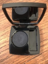 chanel fard à paupière (26 Noir Satin)