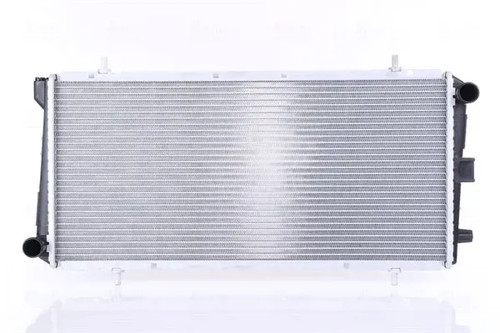 Radiateur eau grille - radiateur, de