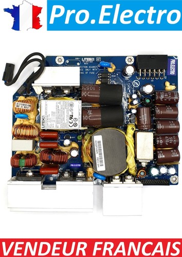 Alimentation power psu apple - alimentation,