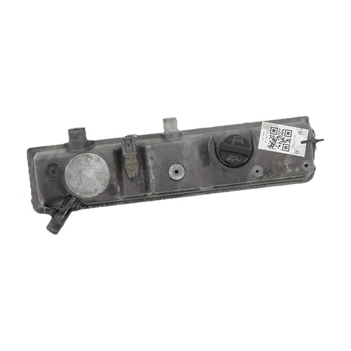 Couvre culasse ford mondeo - couvre,