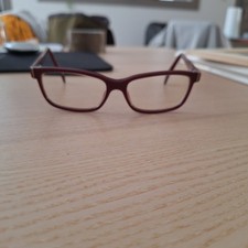 Monture – Giorgio Armani