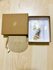 Collier médaillon carnet de