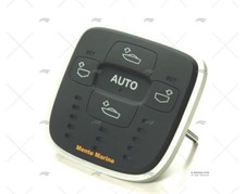 PANNEAU DE CONTROLE AUTOMATIQUE FLPAS MENTE MARINE ACS R ANTI ROULIS