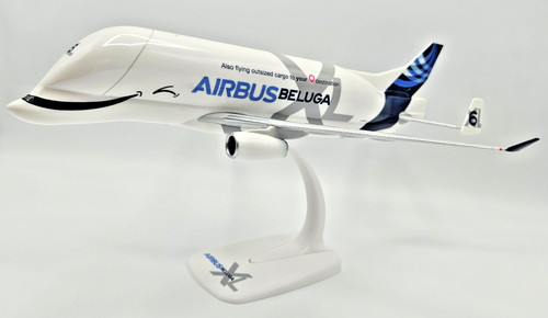 Beluga airbus a330 - xl, #6