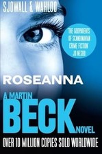 Roseanna (The Martin Beck series), Sjwall, Maj, Used; Good Book