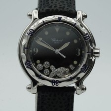 Chopard Montre Hommes 8347