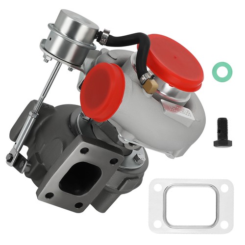 Turbocompresseur for t25 - for, t28
