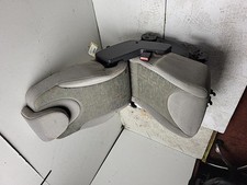 Siege arriere droit CITROEN JUMPY 2 00008881XX