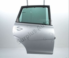 PORTE ARRIERE DROITE 5P8833056