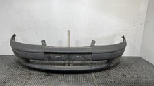 Pare choc avant OPEL VECTRA B PHASE 1 90512522